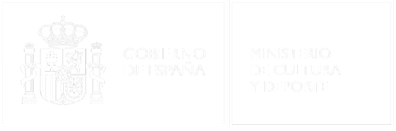 Ministerio